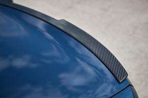 BMW M440i xDrive Coupe 2020 года  (WW)